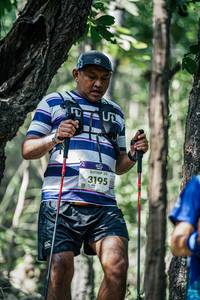 BIB: 
                            <button type="button" onclick="openModal(26050690)" class="btn btn-primary btn-sm float-right btn-popup" data-toggle="modal" data-target=".modal-high-quality">
                        <i class="fas fa-shopping-cart"></i> Add to Cart
                    </button>
                                            <button type="button" onclick="isThisMe(26050690, true)" class="btn btn-success btn-sm float-right btn-popup btn-isme hidden" data-toggle="tooltip" data-placement="bottom" title="นี่คือรูปของคุณใช่ไหม คลิกที่นี่เพื่อเอาเข้าอัลบั้ม">
                        <i class="fas fa-plus"></i> Add to album
                    </button>
                    <button type="button" onclick="isThisMe(26050690, false)" class="btn btn-warning btn-sm float-right btn-popup btn-isnotme hidden">
                        <i class="fas fa-ban"></i> Remove from album
                    </button>